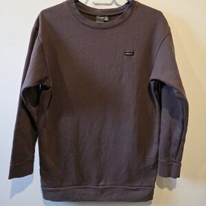 Oraki Sweater XS, Small